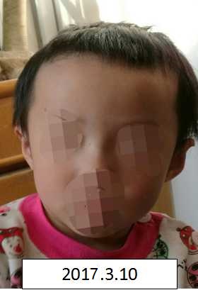 搞少妇穴穴逼的视频