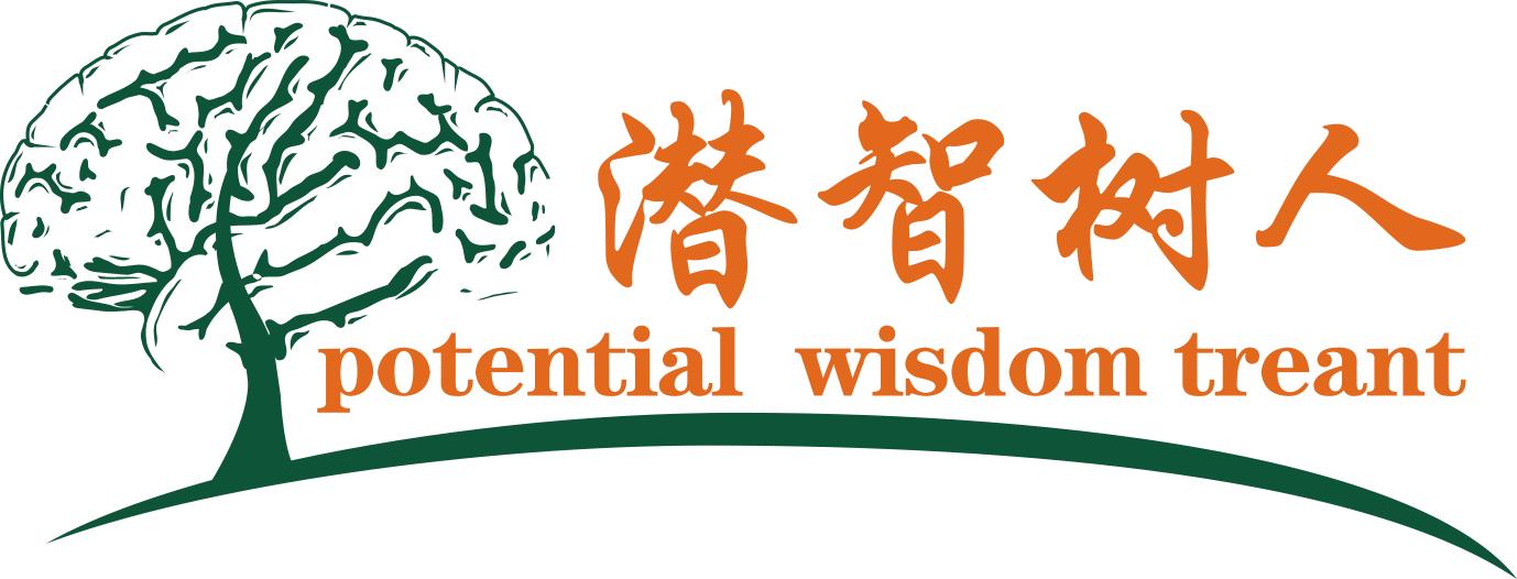 男人狂桶女人尿口北京潜智树人教育咨询有限公司